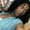Photo of Ainka D.