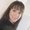 Photo of Joannie K.