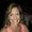 Photo of Lori T.