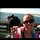 Photo of Shanalee R.