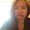 Photo of Jessica G.