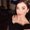 Photo of Lya G.