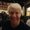 Photo of Sharon G.