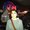 Photo of Mayra J.