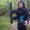 Photo of Suparna B.