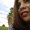 Photo of Natalie C.