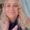 Photo of Cheri R.
