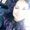 Photo of Desiree V.