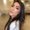 Photo of Luiza C.