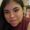 Photo of Jessica C.