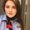 Photo of Danielle L.