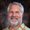 Photo of Rick B.