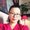 Photo of Wenfang Z.