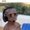 Photo of Travonne M.