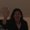 Photo of Suzanne L.