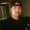 Photo of Shaun W.