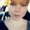 Photo of Melanie S.