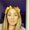 Photo of Sonia D.