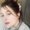 Photo of Brittni M.