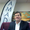 Photo of John M.