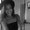 Photo of Jessica C.