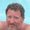 Photo of Bob M.