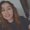 Photo of Stephany O.