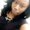 Photo of LaShae A.
