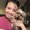 Photo of Shealyn J.