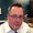 Photo of Jason B.