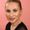Photo of Jessica M.