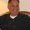 Photo of David A.