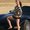 Photo of Cassie C.