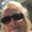 Photo of Gayle G.