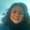 Photo of Yolanda M.
