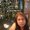 Photo of Loyna K.