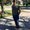 Photo of Joel M.
