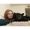 Photo of Kathryn P.