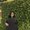 Photo of Jessica L.
