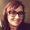Photo of Candice R.