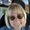 Photo of Debbie S.