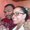 Photo of Chari K.