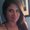 Photo of Erika B.