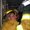 Photo of Cody L.