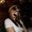 Photo of Nicole G.