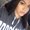 Photo of Marissa C.