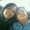 Photo of Janey C.