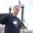 Photo of Gary M.