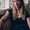 Photo of Morganne L.