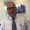 Photo of Mike C.